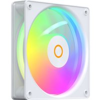 Корпус Ocypus Gamma C72 WH ARGB