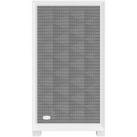 Корпус PCCooler C3D310 ARGB (белый)