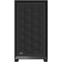 Корпус PCCooler C3D310 ARGB (черный)