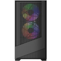 Корпус Powercase Mistral Micro A12B CMMA12B-L3