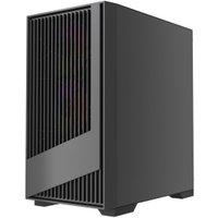 Корпус Powercase Mistral Micro A12B CMMA12B-L3