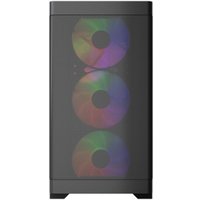 Корпус Powercase Mistral Micro A13B CMMA13B-L4