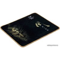 Коврик для мыши AULA MP-W