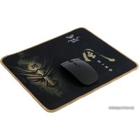 Коврик для мыши AULA MP-W