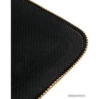 Коврик для мыши AULA MP-W