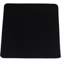 Коврик для мыши Raskat Black S