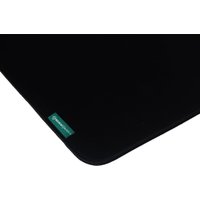 Коврик для мыши Raskat Black S