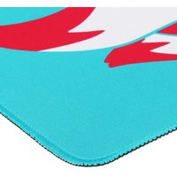 Коврик для стола Red Square Kitsune XL RSQ-40063