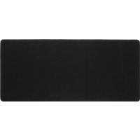 Коврик для стола Red Square Kitsune XL RSQ-40063