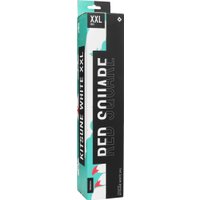 Коврик для стола Red Square Kitsune XL RSQ-40063