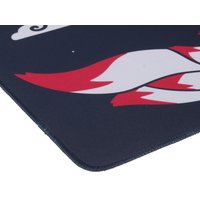 Коврик для стола Red Square Kitsune XL RSQ-40064