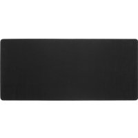 Коврик для стола Red Square Kitsune XL RSQ-40064