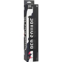 Коврик для стола Red Square Kitsune XL RSQ-40064