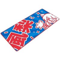 Коврик для стола Red Square Pakuru XL RSQ-40065