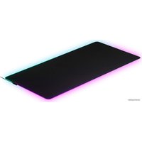 Коврик для стола SteelSeries QcK Prism Cloth 3XL