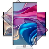 Монитор MSI Modern MD272UPHW