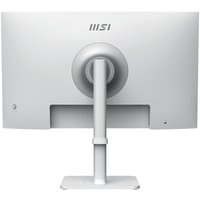 Монитор MSI Modern MD272UPHW