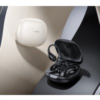 Наушники Borofone BW66 (черный)