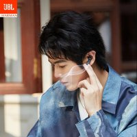 Наушники JBL Т280 NC2 (сиреневый, китайская версия)