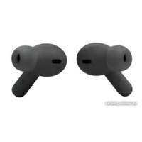 Наушники JBL Vibe Beam (черный)