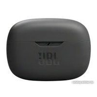 Наушники JBL Vibe Beam (черный)