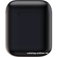 Наушники Maxvi MHF-104BT (черный)