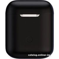 Наушники Maxvi MHF-104BT (черный)