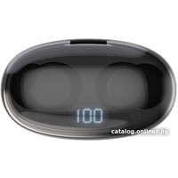 Наушники Maxvi MHF-109BT