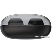 Наушники Maxvi MHF-109BT