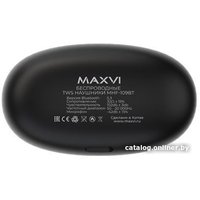Наушники Maxvi MHF-109BT
