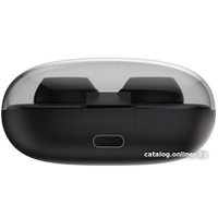 Наушники Maxvi MHF-109BT