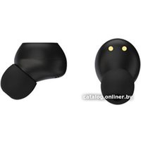 Наушники Maxvi MHF-109BT