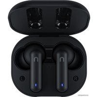 Наушники Niceboy Hive Pins