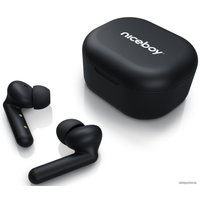 Наушники Niceboy Hive Pins