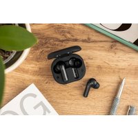 Наушники Niceboy Hive Pins