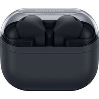 Наушники Samsung Galaxy Buds 3 FE (черный)