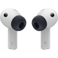 Наушники Samsung Galaxy Buds 3 FE (серый)