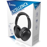 Наушники SmartBuy Excellence SBH920