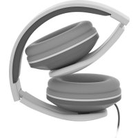 Наушники SmartBuy Tour 2 SBE7640