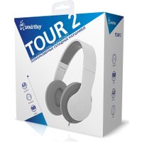 Наушники SmartBuy Tour 2 SBE7640