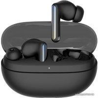 Наушники Tecno SC01 Sonic 1 (черный)