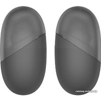 Наушники Tecno SC01 Sonic 1 (черный)