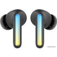 Наушники Tecno SC01 Sonic 1 (черный)