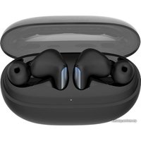 Наушники Tecno SC01 Sonic 1 (черный)