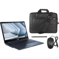 Ноутбук 2-в-1 ASUS ExpertBook B3 Flip B3402FVA-I516512B8D