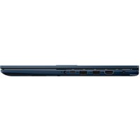 Ноутбук ASUS Vivobook 15 X1504VA-BQ590