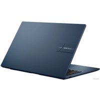 Ноутбук ASUS Vivobook 15 X1504VA-BQ590