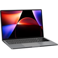 Ноутбук Blackview AceBook 12-I512450H (серый)