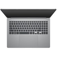 Ноутбук Infinix Inbook Y3 Max YL61A5 71008302978