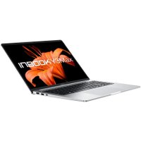 Ноутбук Infinix Inbook Y3 Max YL61A5 71008302978